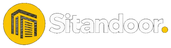 Sitandoor